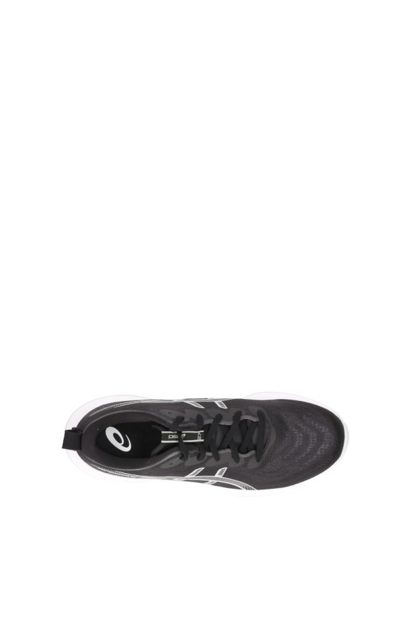 Asics 11B960 002_5