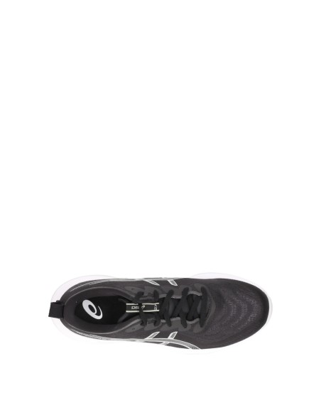 Asics 11B960 002_5
