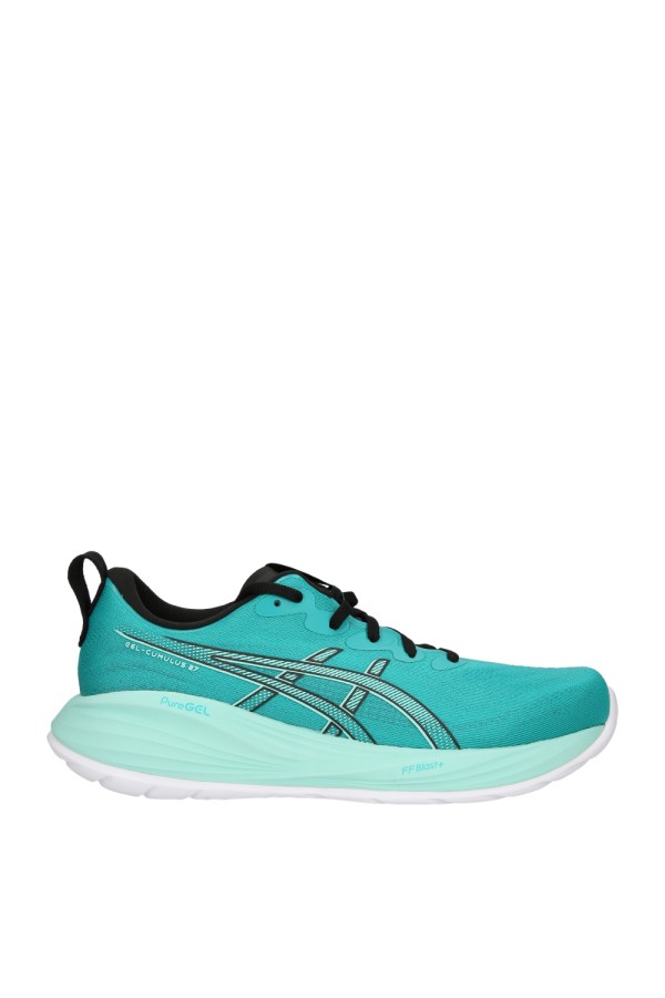 Asics 11B960 400_1