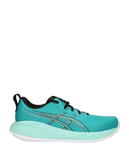 Asics 11B960 400_1