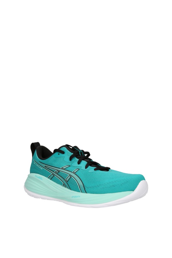 Asics 11B960 400_1 2