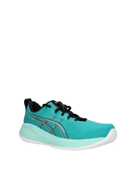 Asics 11B960 400_2