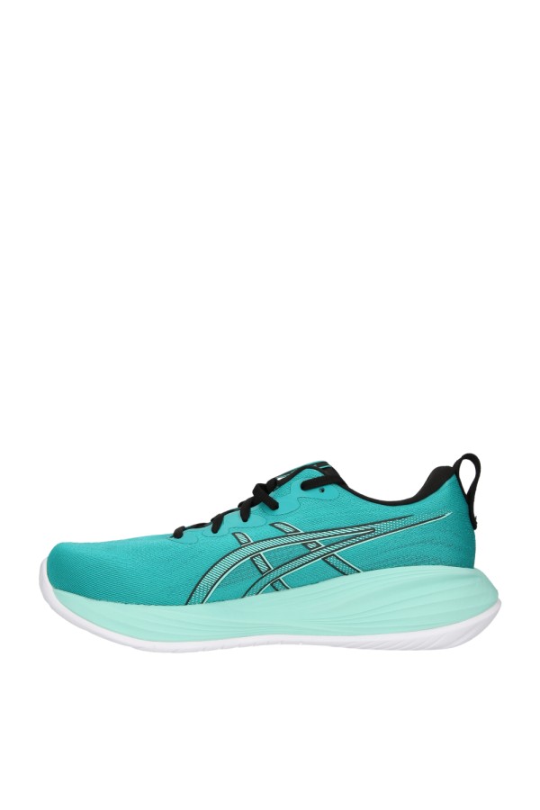 Asics 11B960 400_3