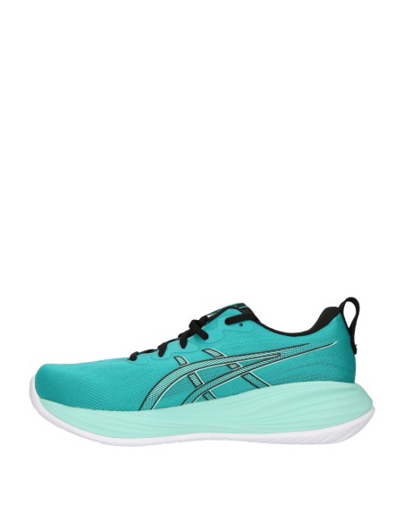 Asics 11B960 400_3