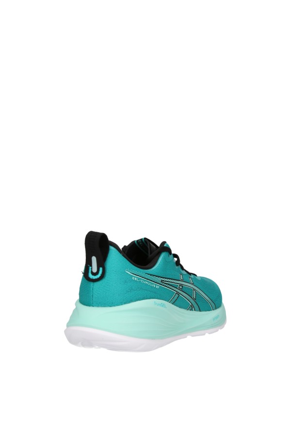 Asics 11B960 400_4