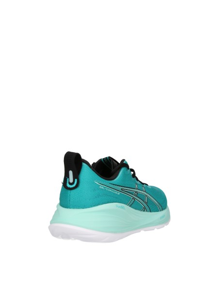 Asics 11B960 400_4