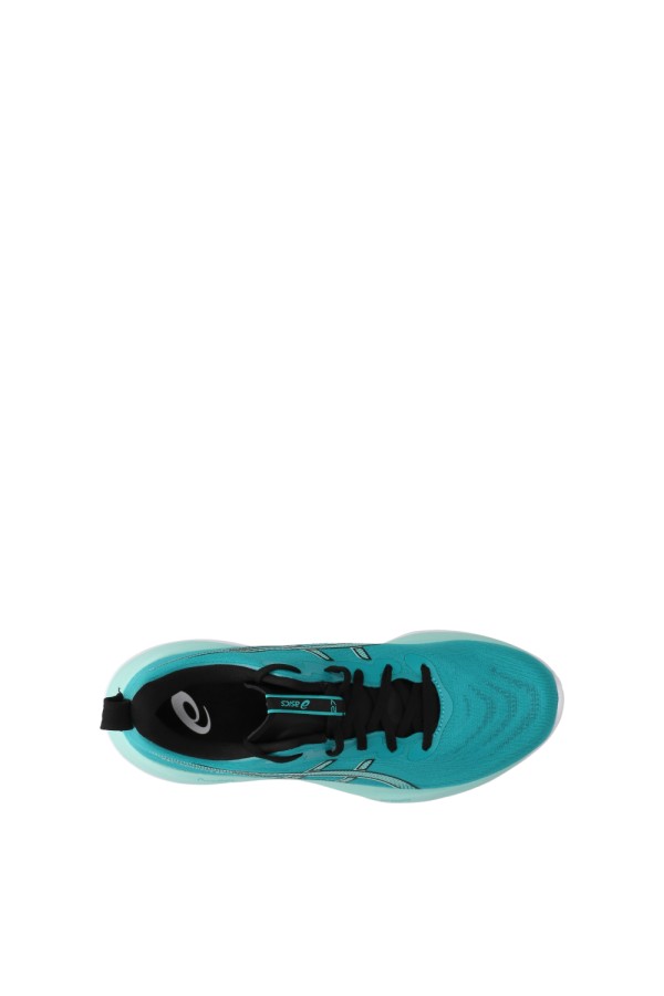 Asics 11B960 400_5