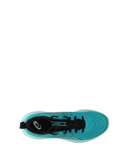 Asics 11B960 400_5