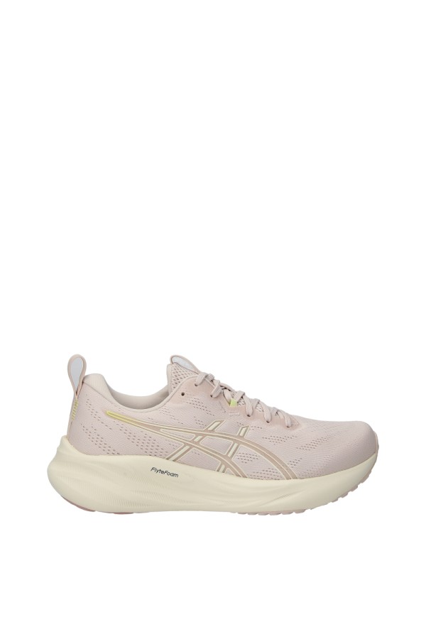 Asics 12B755 250_1