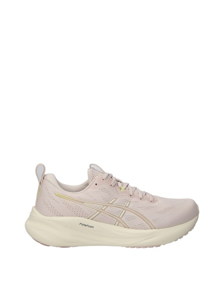 Asics 12B755 250_1