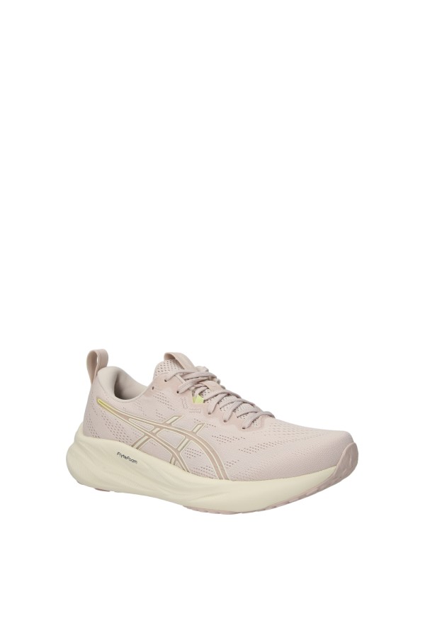 Asics 12B755 250_1 2