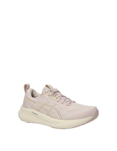 Asics 12B755 250_2