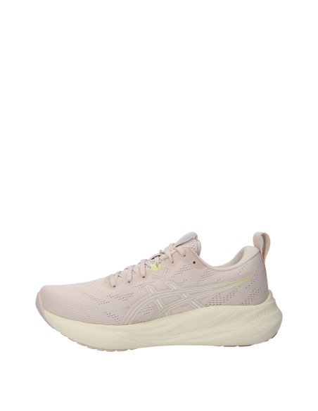Asics 12B755 250_3