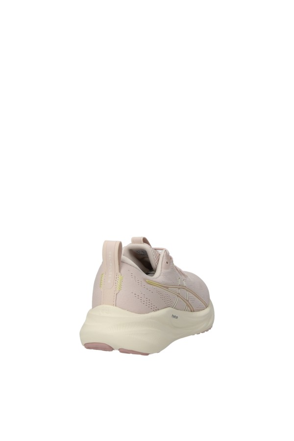 Asics 12B755 250_4