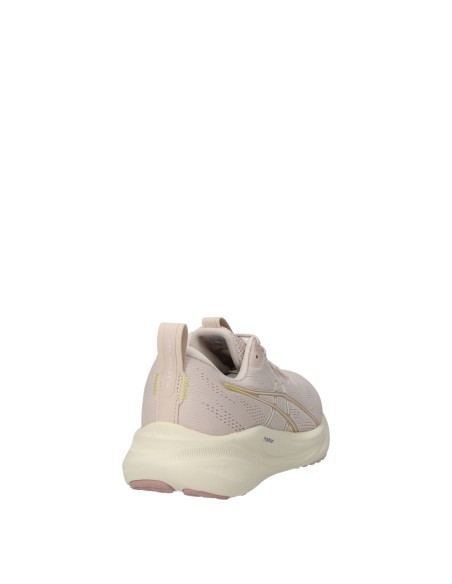 Asics 12B755 250_4