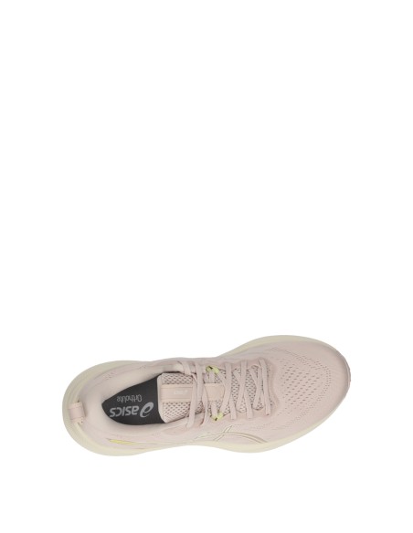 Asics 12B755 250_5