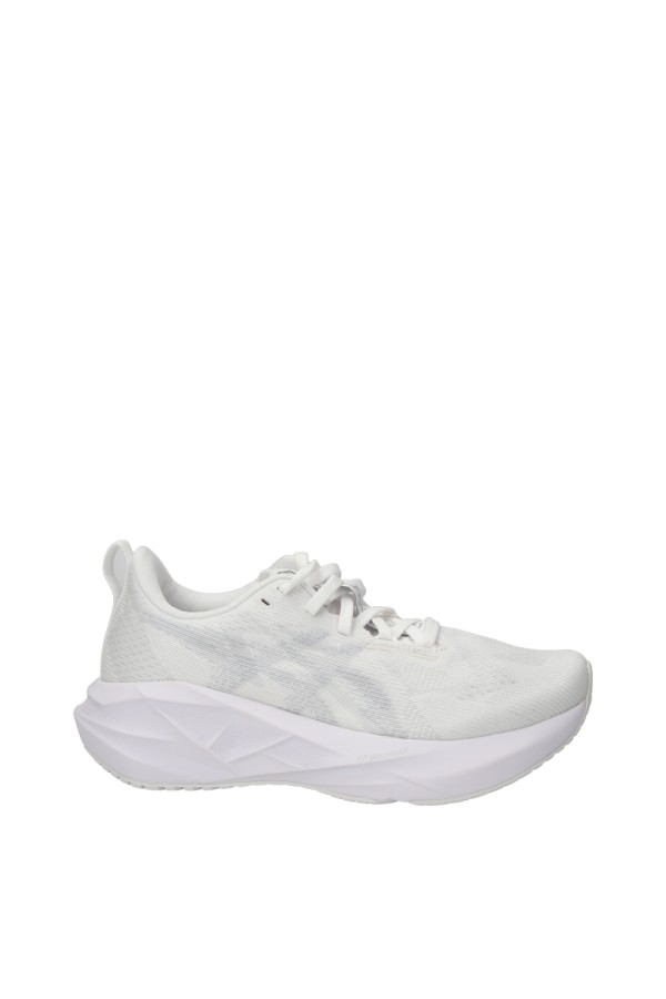 Asics 12B765 100_1