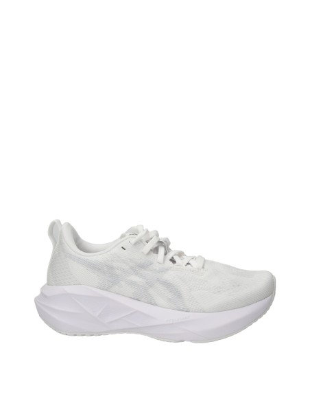 Asics 12B765 100_1