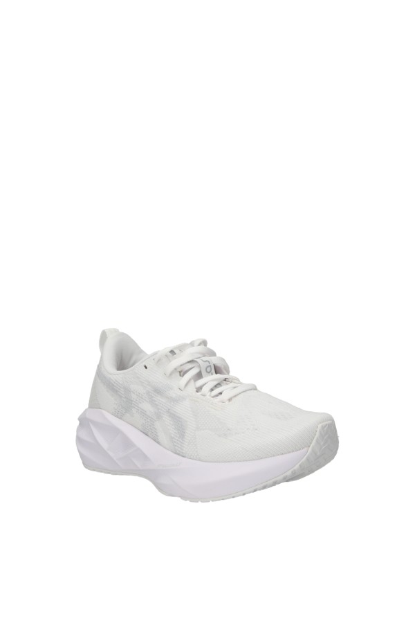 Asics 12B765 100_1 2