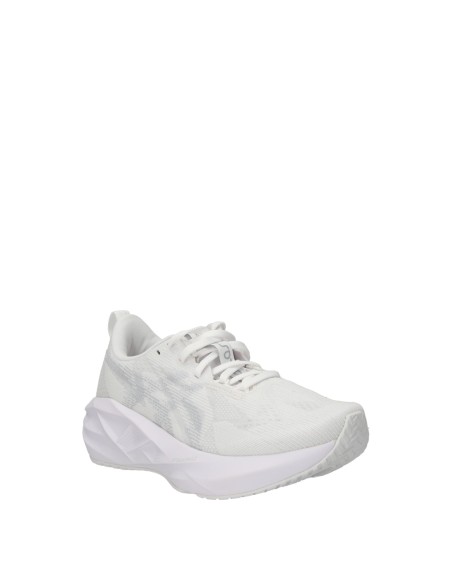 Asics 12B765 100_2