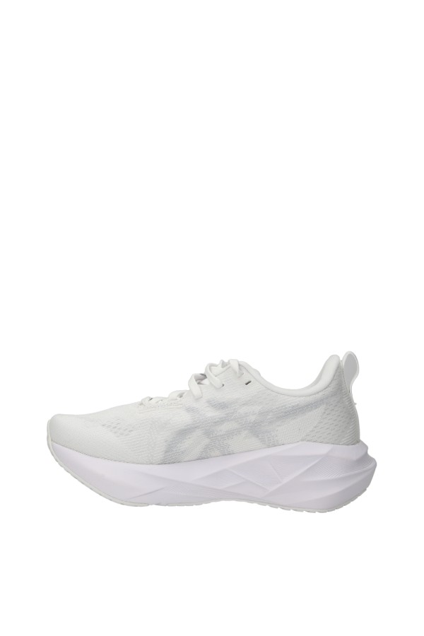 Asics 12B765 100_3