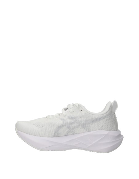 Asics 12B765 100_3