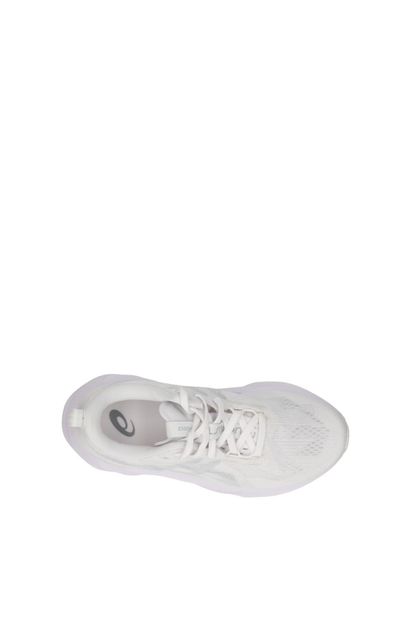 Asics 12B765 100_5