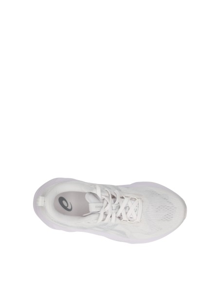 Asics 12B765 100_5