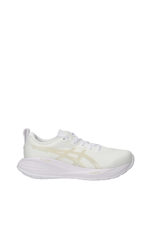 Asics 12B772 100_1