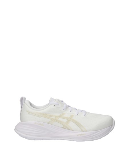 Asics 12B772 100_1
