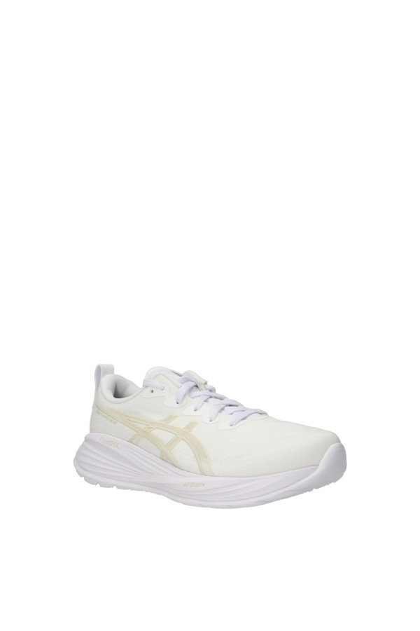 Asics 12B772 100_1 2