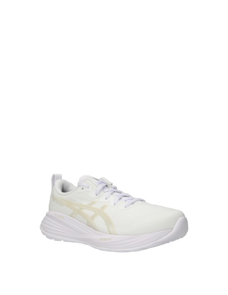 Asics 12B772 100_2