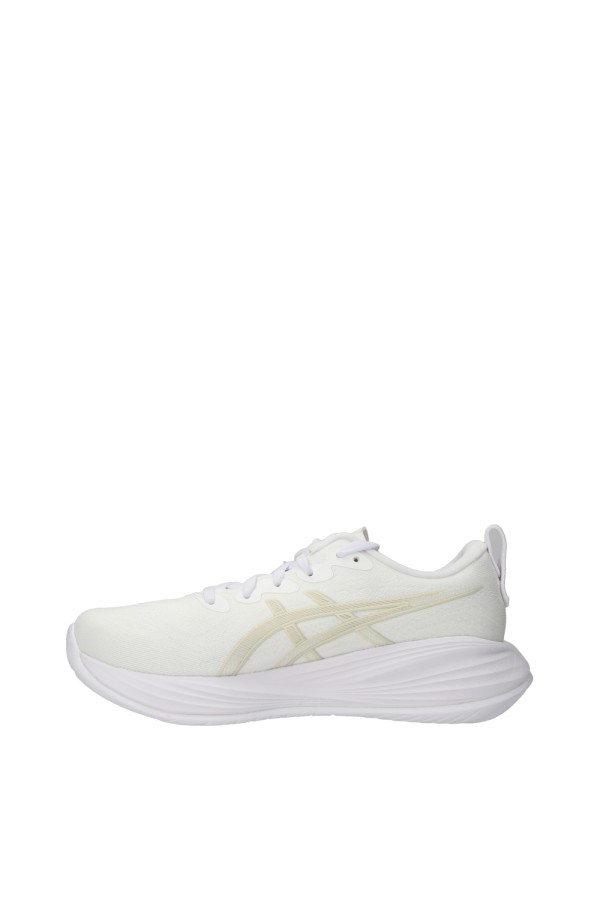 Asics 12B772 100_3