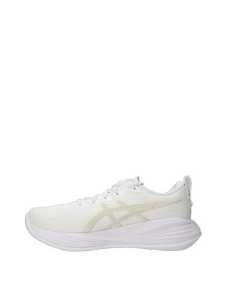 Asics 12B772 100_3