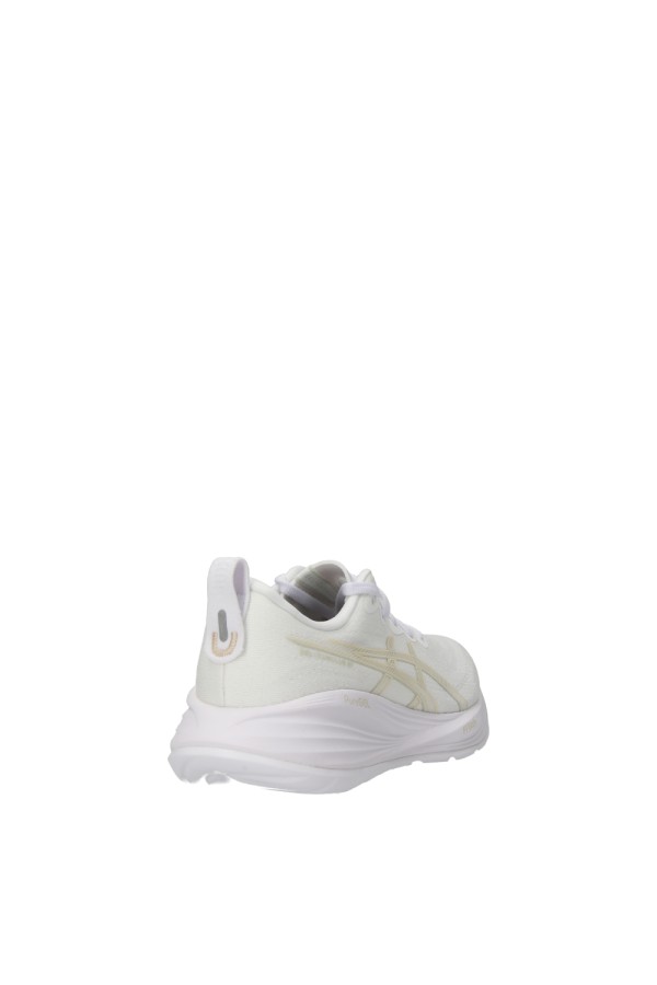 Asics 12B772 100_4
