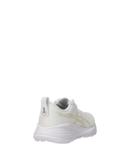 Asics 12B772 100_4