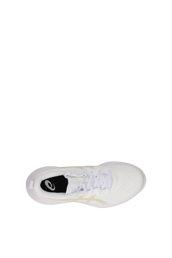 Asics 12B772 100_5