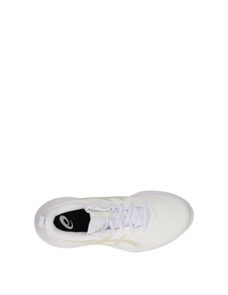 Asics 12B772 100_5
