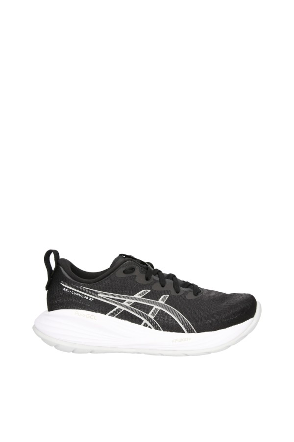 Asics 12B772 002_1