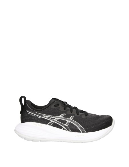 Asics 12B772 002_1
