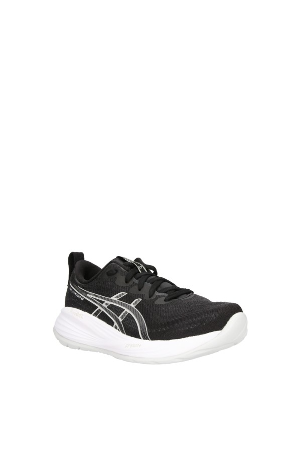 Asics 12B772 002_1 2