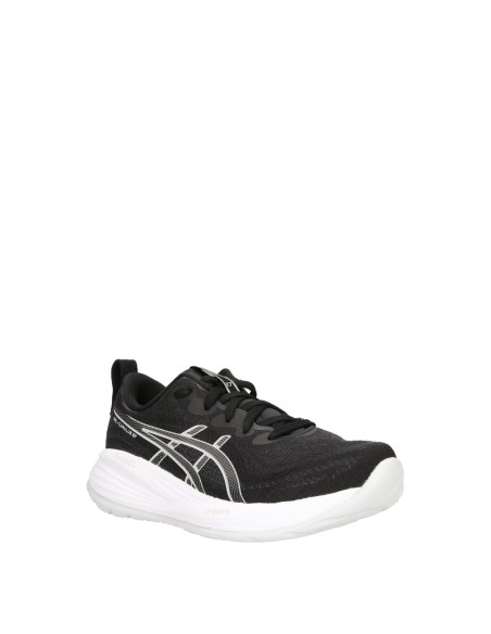 Asics 12B772 002_2