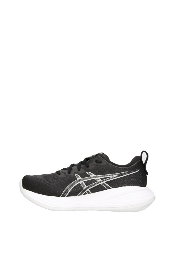 Asics 12B772 002_3