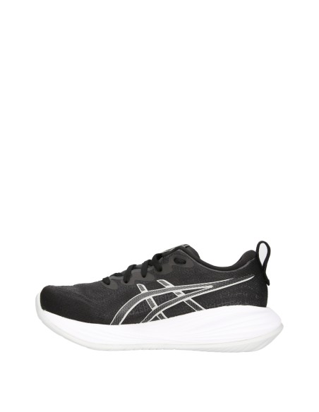 Asics 12B772 002_3