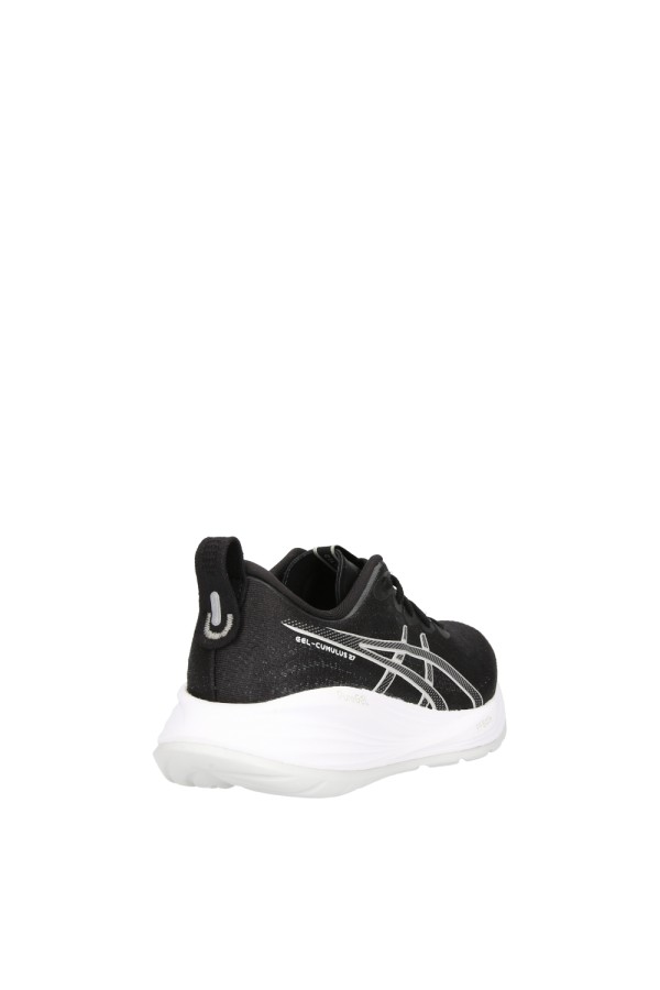 Asics 12B772 002_4