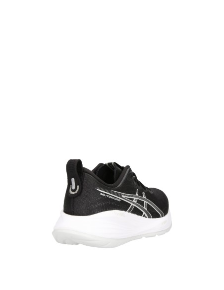 Asics 12B772 002_4