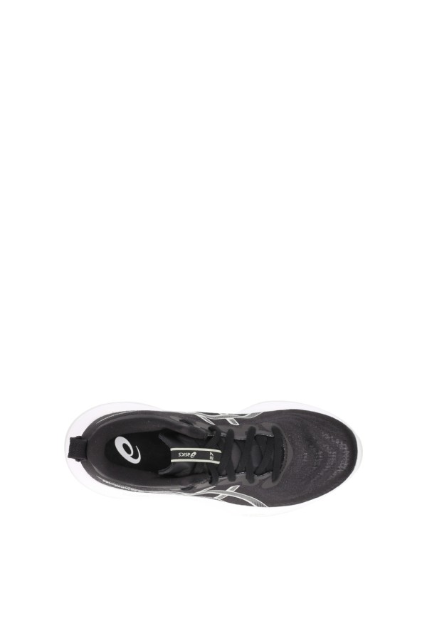 Asics 12B772 002_5
