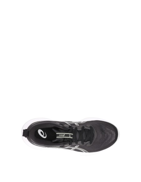 Asics 12B772 002_5
