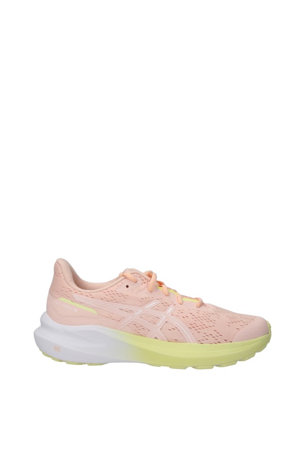 Asics 14A343 700_1