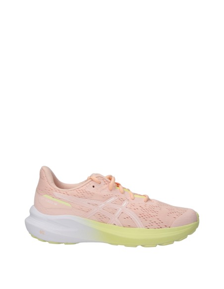 Asics 14A343 700_1